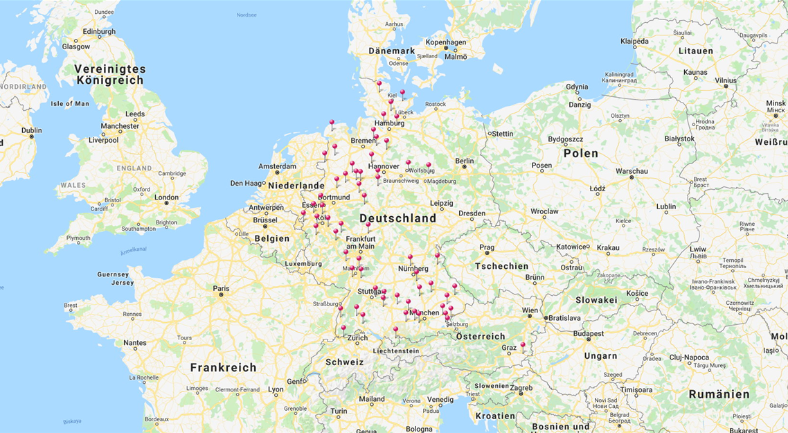 Ashampoo_Snap_Dienstag, 2. April 2019_16h45m09s_017_.jpg