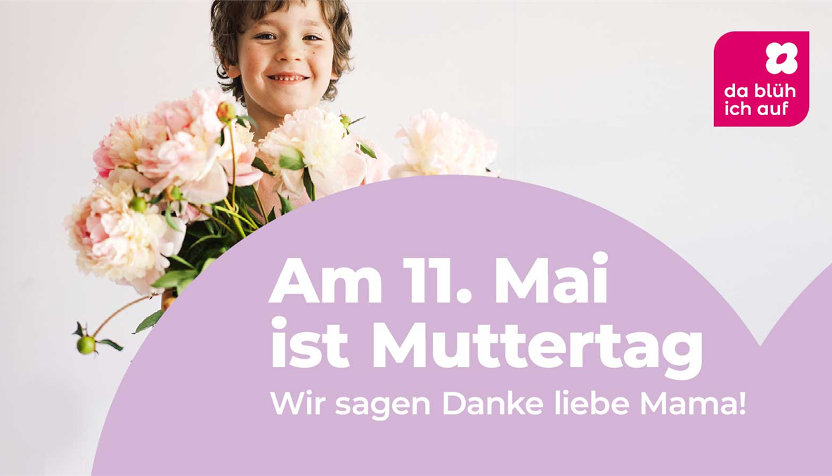 DBIA_VKF-Muttertag-2025_Extranet.jpg