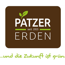 Patzer Erden