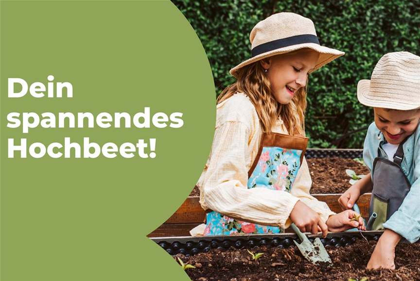 VKF-4-26_Hochbeet_MyShop_1920x1080px_Lay.jpg