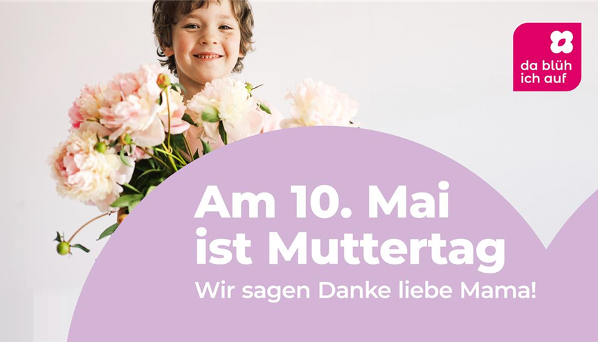 DBIA_VKF-Muttertag-2026_Extranet.jpg