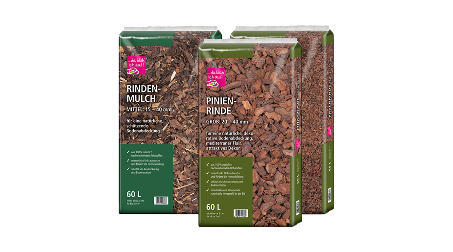 DBIA_Kategorie_1000x1000px_Rinde+Mulch.jpg
