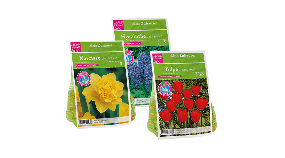 DBIA_Kategorie_1000x1000px_Blumenzwiebeln.jpg